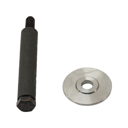 CV Half Shaft Axle Rear Driver or Passenger Side for MB Mercedes 280 Right Left - Picture 7 of 11