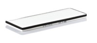 Mann-Filter CU 4251 Filter, Innenraumluft FüR Irmscher Opel