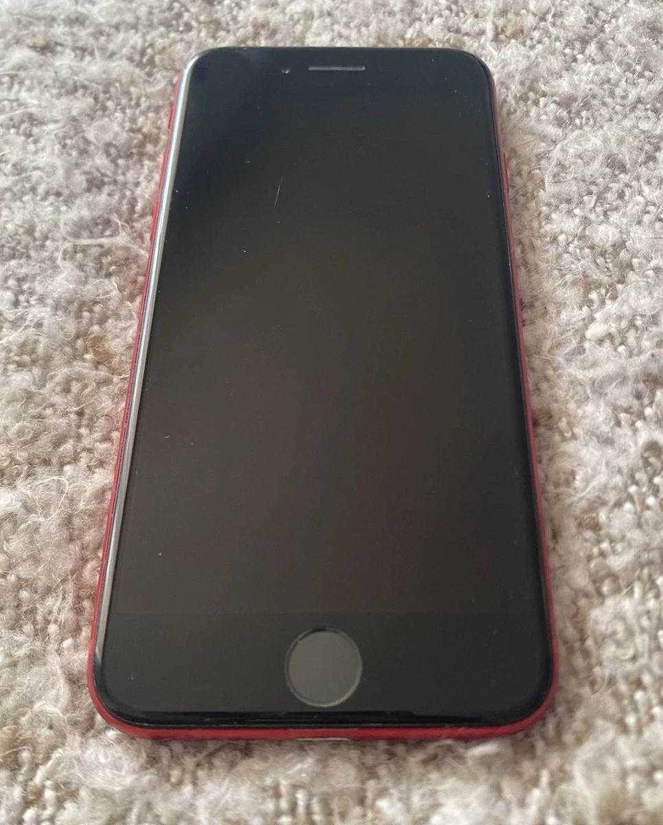 Las mejores ofertas en iPhone 8 rojo | eBay