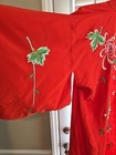 Foto 5 di 7