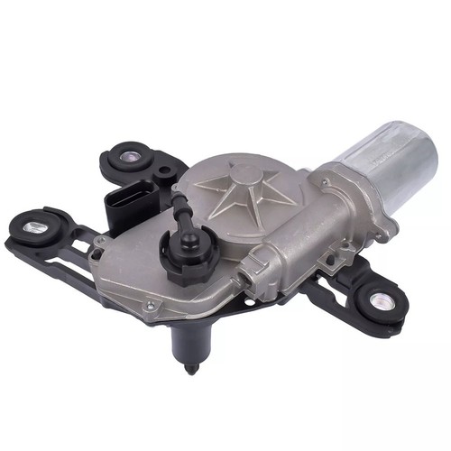 Vehicle Specific Rear Windshield Wiper Motors For Audis Model Series 8V09955711 - Picture 10 of 11