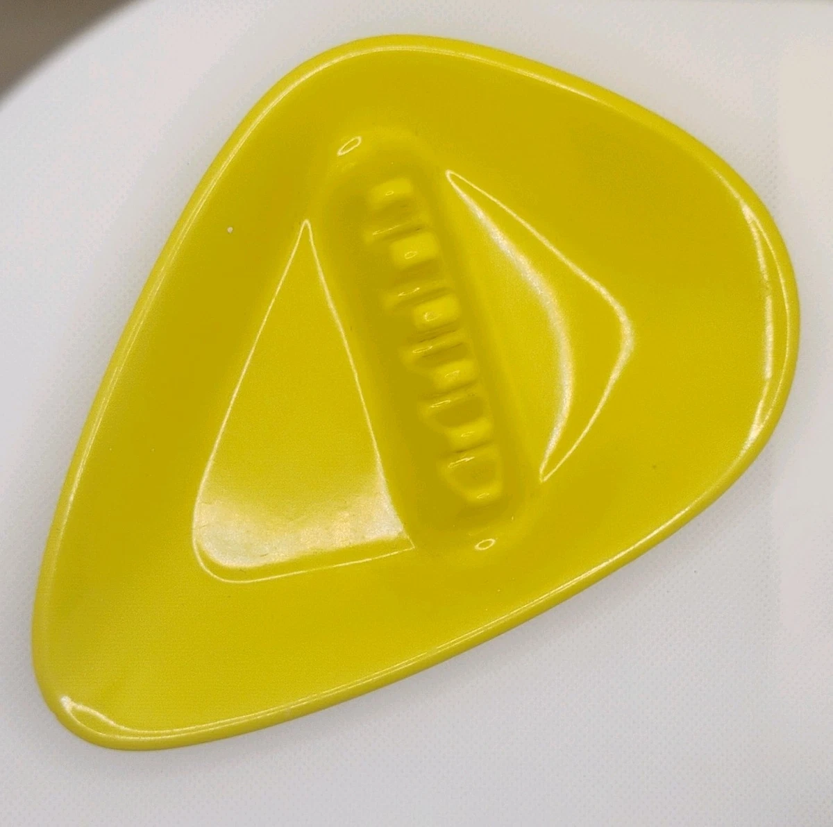 Anholt Ashtray for sale | eBay
