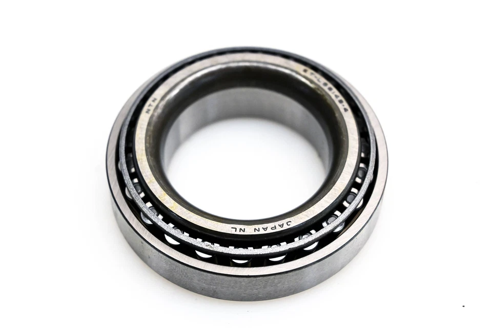 Rodamiento Mopar 05097737AA NUEVO EN STOCK Foto 2 de 3