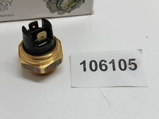 Thermostat Peugeot 204