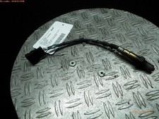 Lambdasonde ALFA ROMEO 147 (937) 156000 km