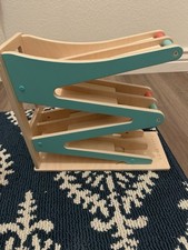 LOVEVERY Race  Chase Ramp with Cars