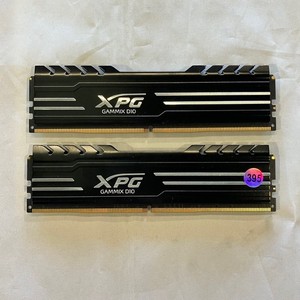 2x8GB DDR5 Ram | eBay