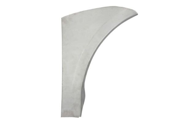 Right Front BLIC 4747-01-038362P Inner Wing Panel for VW