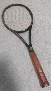 Wilson Prostaff 85 | eBay