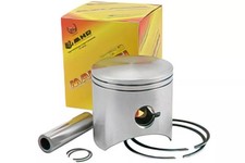 Pistone Malossi MHR 180cc Gilera Runner 125