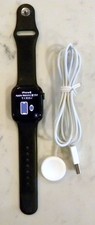 Руководство APPLE WATCH Series 7 GPS/LTE