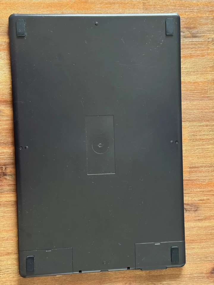 Wacom Intuos Pro PTH-851 Large Tablet - Bild 4 von 4