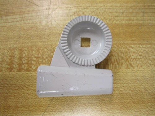 Part 5000-2 Bracket For Lamp (Pack of 6)