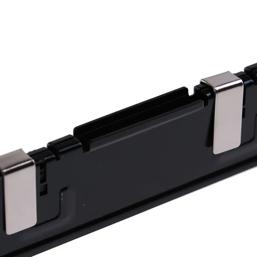 RAM Memory Aluminum Cooler Heat Spreader Heatsink for DDR2 DDR3 ZYBDR1 JW