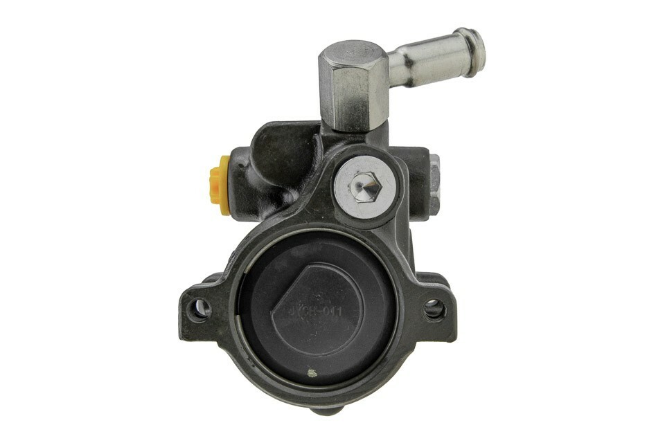 Pompe de direction assistée pour Ford Usa Explorer et Windstar - 3