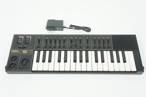Yamaha Cs01 | eBay Yamaha Cs01 | eBay