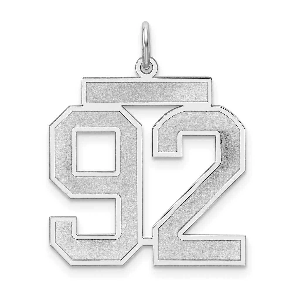 92 sterling silver deals