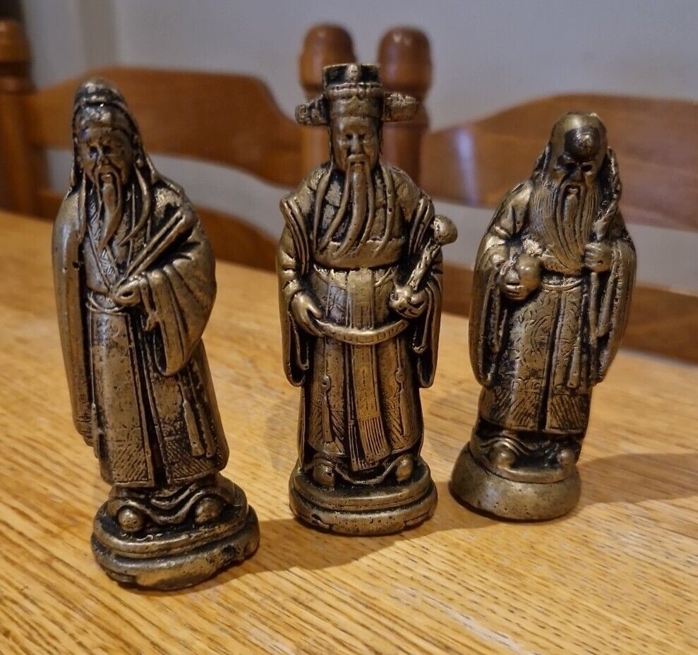Picture 6 of 11