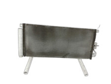 Condenser Air cooler Air cooler AC for Opel Mokka X 12-19 95321794 1850336