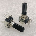 Foto 1 di 3