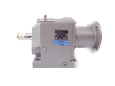 NORD GEAR SK573N140TC NSNP