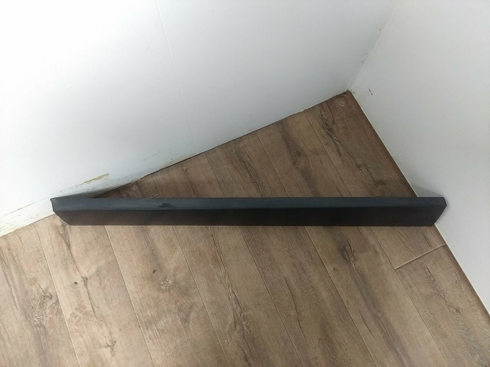 Vauxhall Vivaro/Renault Traffic Right Moulding P/N 93867911 | eBay