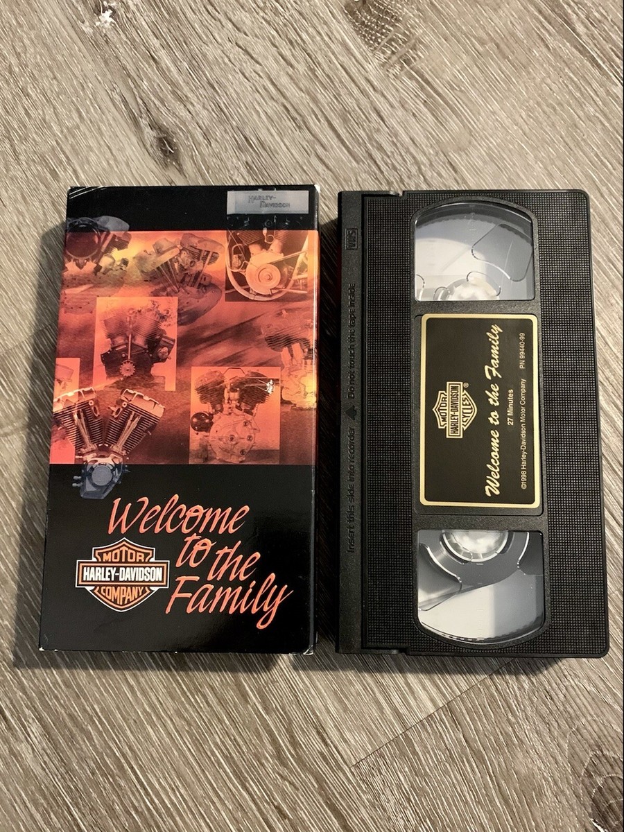 ポジティブ 1974 HARLEY AERMACCHI SX 250CC /SX 175CC (RUBBER) FOOTREST 50502