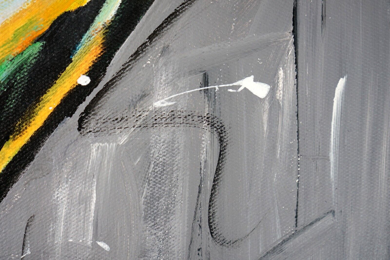 Bild 12 von 19