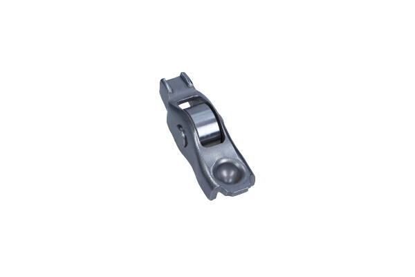 17-0143 MAXGEAR Finger Follower, engine timing for BMW,MINI,TOYOTA