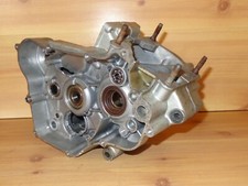 パーツ Yz125 YZ 125 Cylinder | eBay