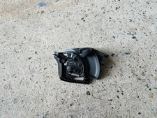 BMW 3er E93 Cabrio Hebel R�ckenlehne Sitz vorne rechts 9155250