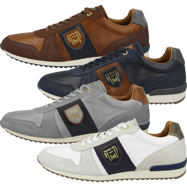pantofola fußballschuhe
