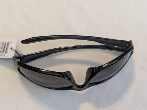 Kendall & James Avaiator Sunglasses New With Tags - Picture 4 of 5