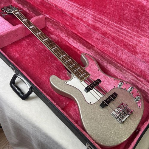 凛～Lynn～Silver Sparkle GrassRoots G-AK-70 売りオンラインストア