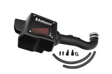 Volant Fits 14-18 Chevrolet Silverado 1500 5.3l V8 Drytech Closed Box Air Intake Volant Fits 14-18 Chevrolet Silverado 1500 5.3l V8 Drytech Closed Box Air Intake