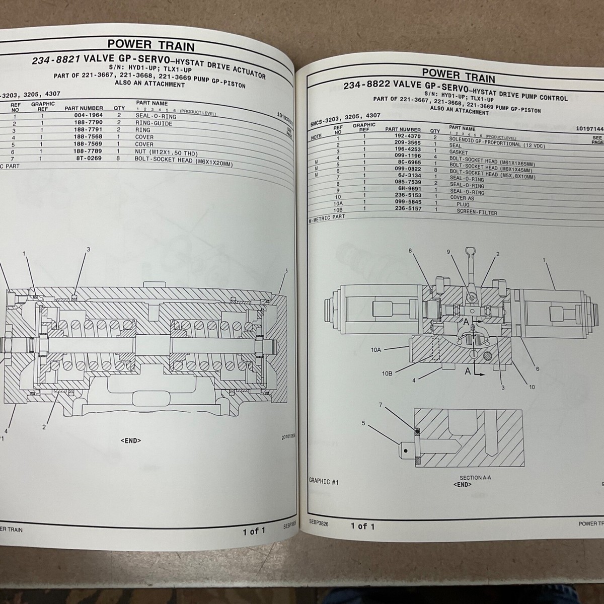 ILLDOZER GAS BOOK 06 イルドーザ 61JxocyQyVL._UF894,1000_QL80_.jpg