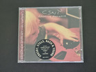 CD  - Crosby, Stills, Nash & Young - Looking Forward
