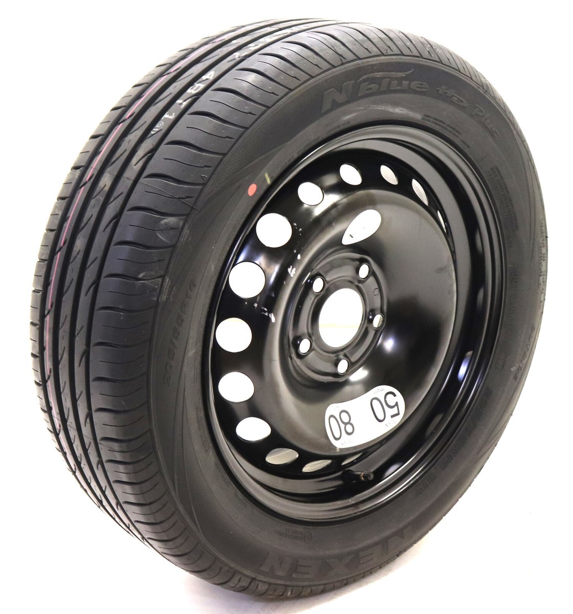 Rogan Megane ① 2本 205/60R16 WM02 RENAULT MEGANE - VEHICLE GALLERY