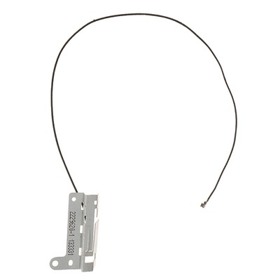 Perfeclan Wifi Wireless Antenna Board Cord for Sony PS4 CUH-1001A CUH-1115A e