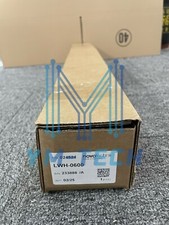 New In Box NOVOTECHNIK LWH600 LWH 600 LWH-0600 Position Transducer
