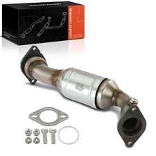 New Catalytic Converter for Buick Lucerne 2006 2007 2008 CX CXL V6 3.8L 15786790