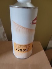 Quart Axalta Chroma Base 7795s Activator Reducer 90-100 Degree 41 High Temp