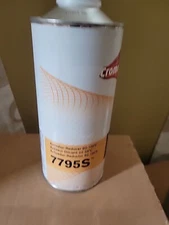 QUART Axalta chroma base 7795s Activator Reducer  90-100 degree 4:1 High Temp