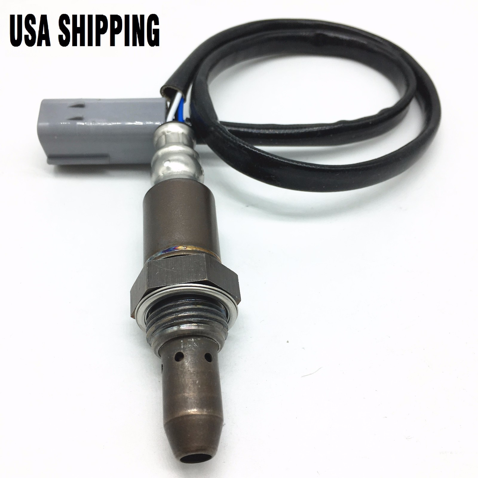 Upstream Oxygen Sensor For Nissan 0709 Altima Rogue 2.5L/1012Armada