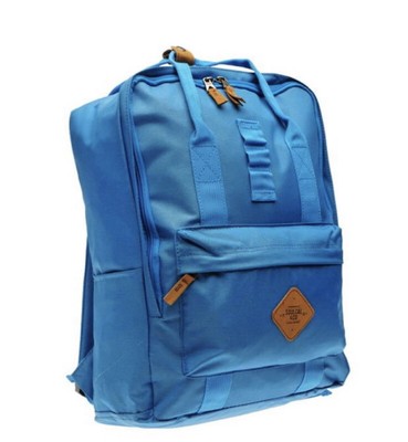 soulcal backpack