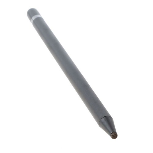 for Active Stylus Pen Fit for Smartphone phone/Android Phone Tablet - Zdjęcie 7 z 9
