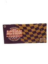 Action Racing Collectables Terry Labonte 1998  Monte Carlo Kelloggs  #5 Boxed