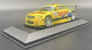 Audi Tt Abt | eBay