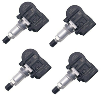 TPMS Tire pressure sensor for Great Wall Haval H5 H6 wingle5 3641110-K80  AKZ16A