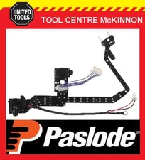 PASLODE CORDLESS GAS FRAMER 905628 MOULDED CIRCUIT BOARD – SUIT Li-ION FRAMERS